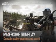 米塔miside手机版下载最新版本v2.1